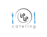 /public/logoimage/1375699130Up _ Up Catering 2.png